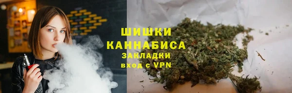 PSILOCYBIN Ростов